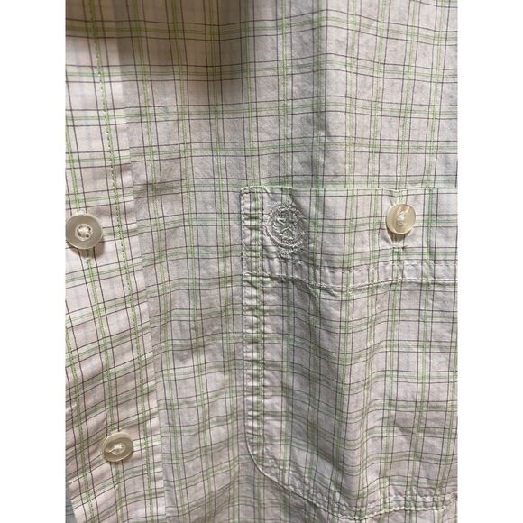 Wrangler George Strait cowboy cut edition western Size L‎ - Picture 3 of 4